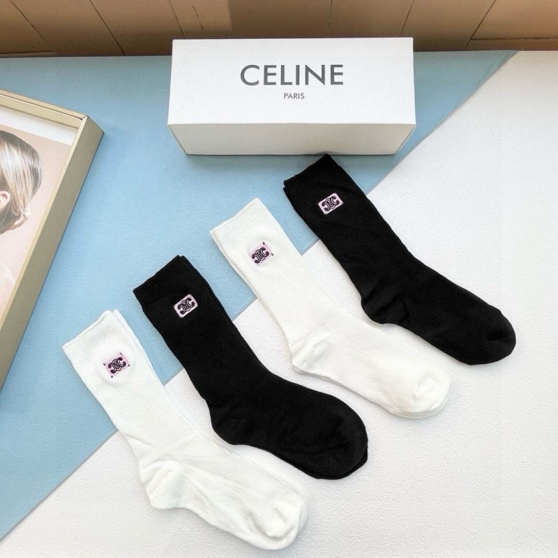 CELINE